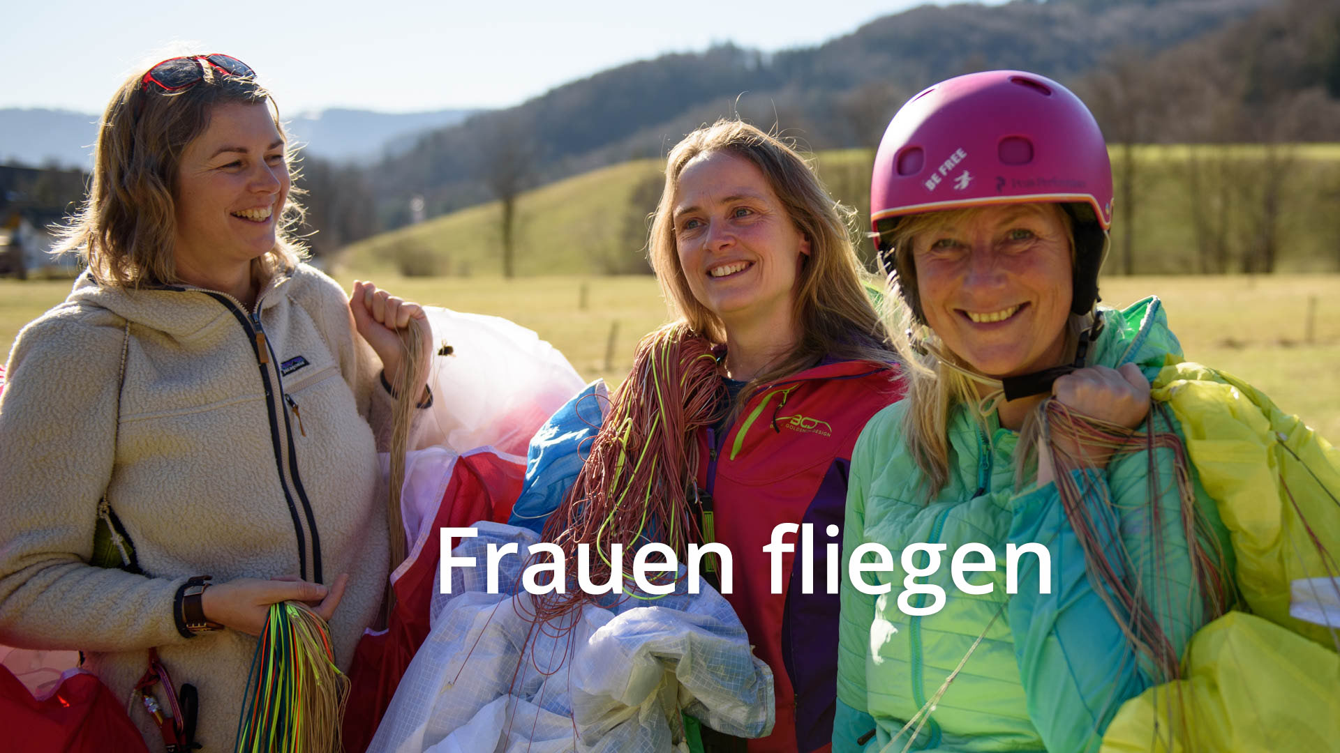 frauen-fliegen-startseite