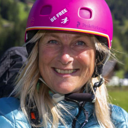 katrin-01-quadrat