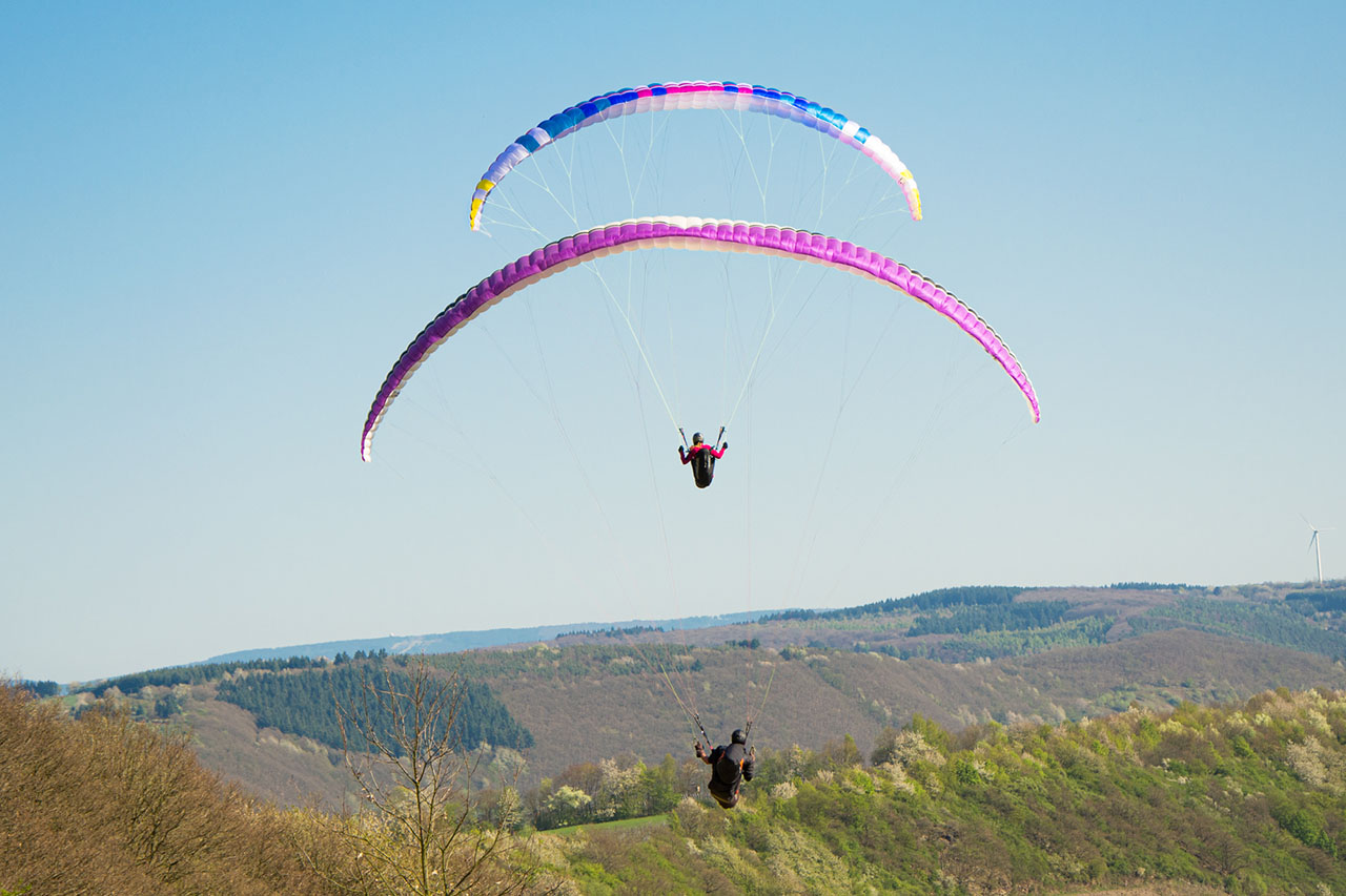 flaechenbelastung-002-1280