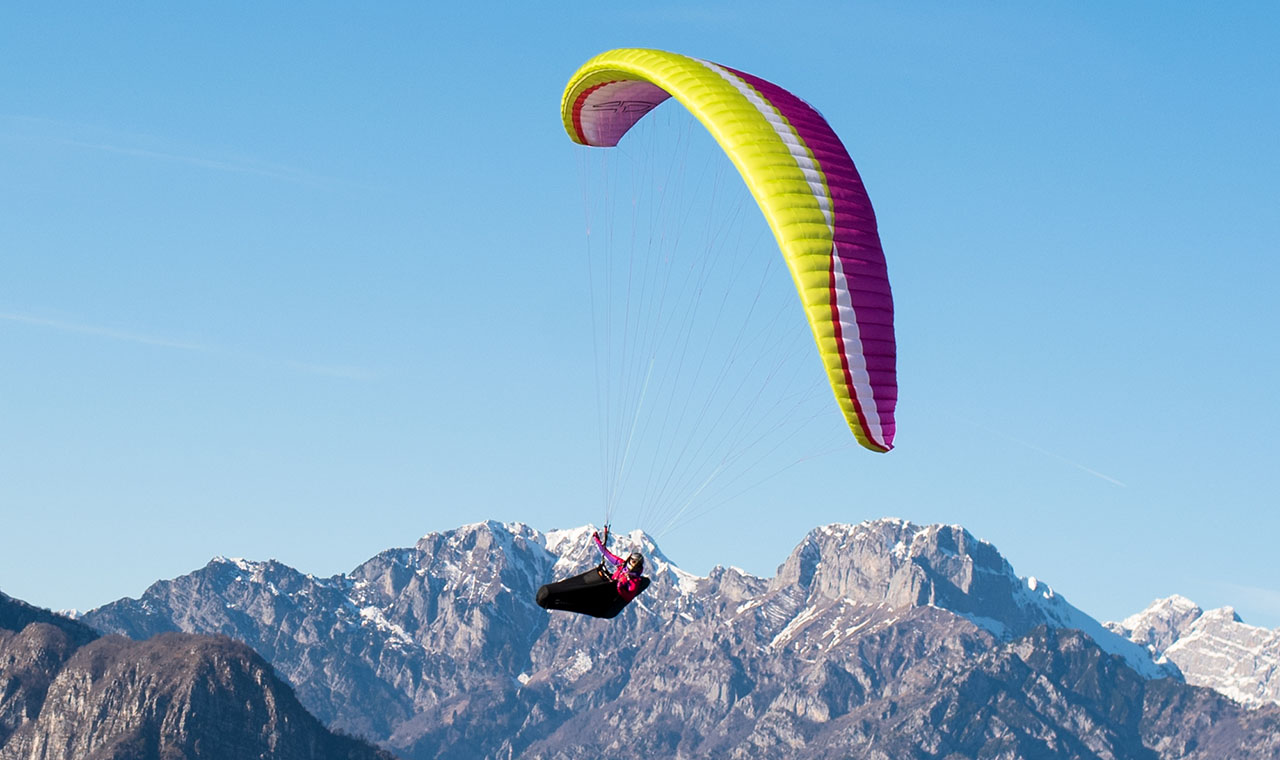 flaechenbelastung-004-1280