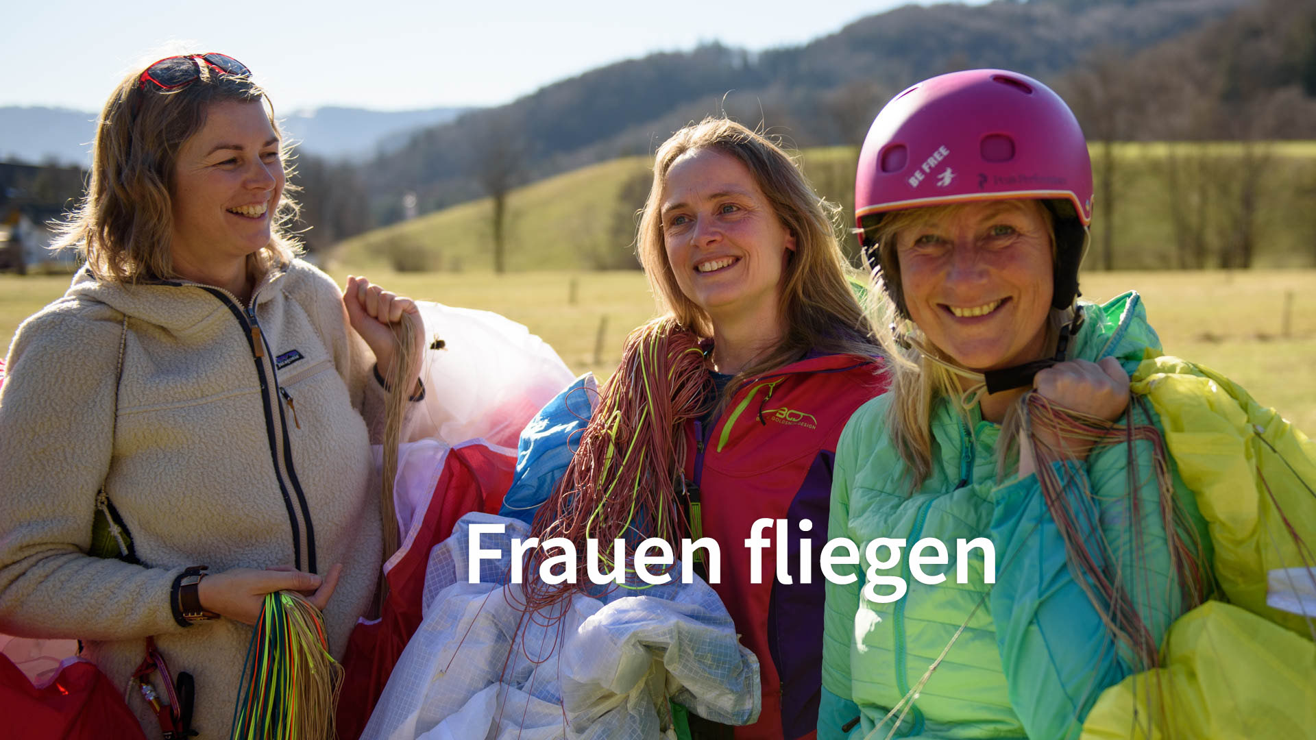 frauen-fliegen-startseite