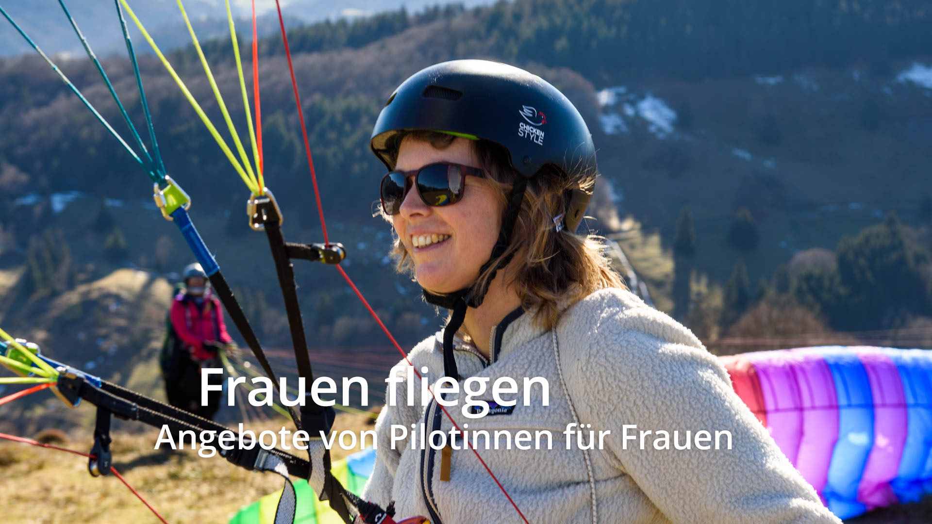 frauen-fliegen