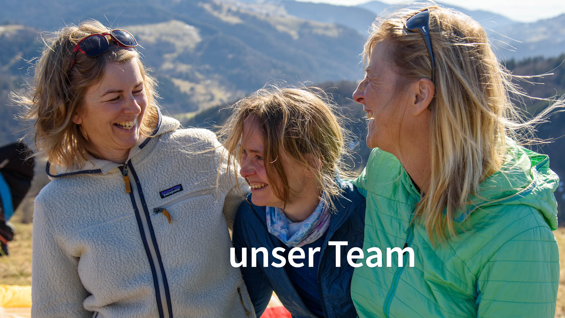 freauenfliegen-team
