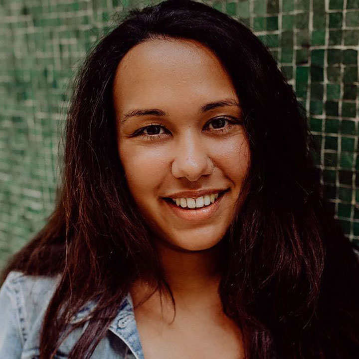 navina-quadrat
