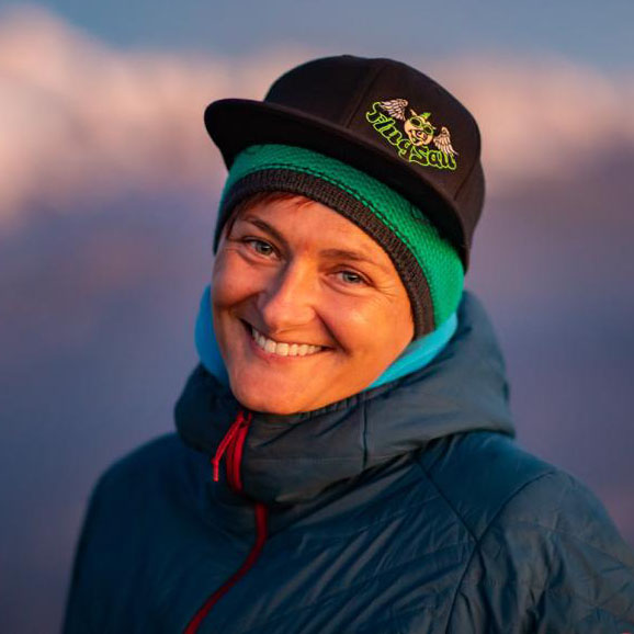 heidi-haerzig-q