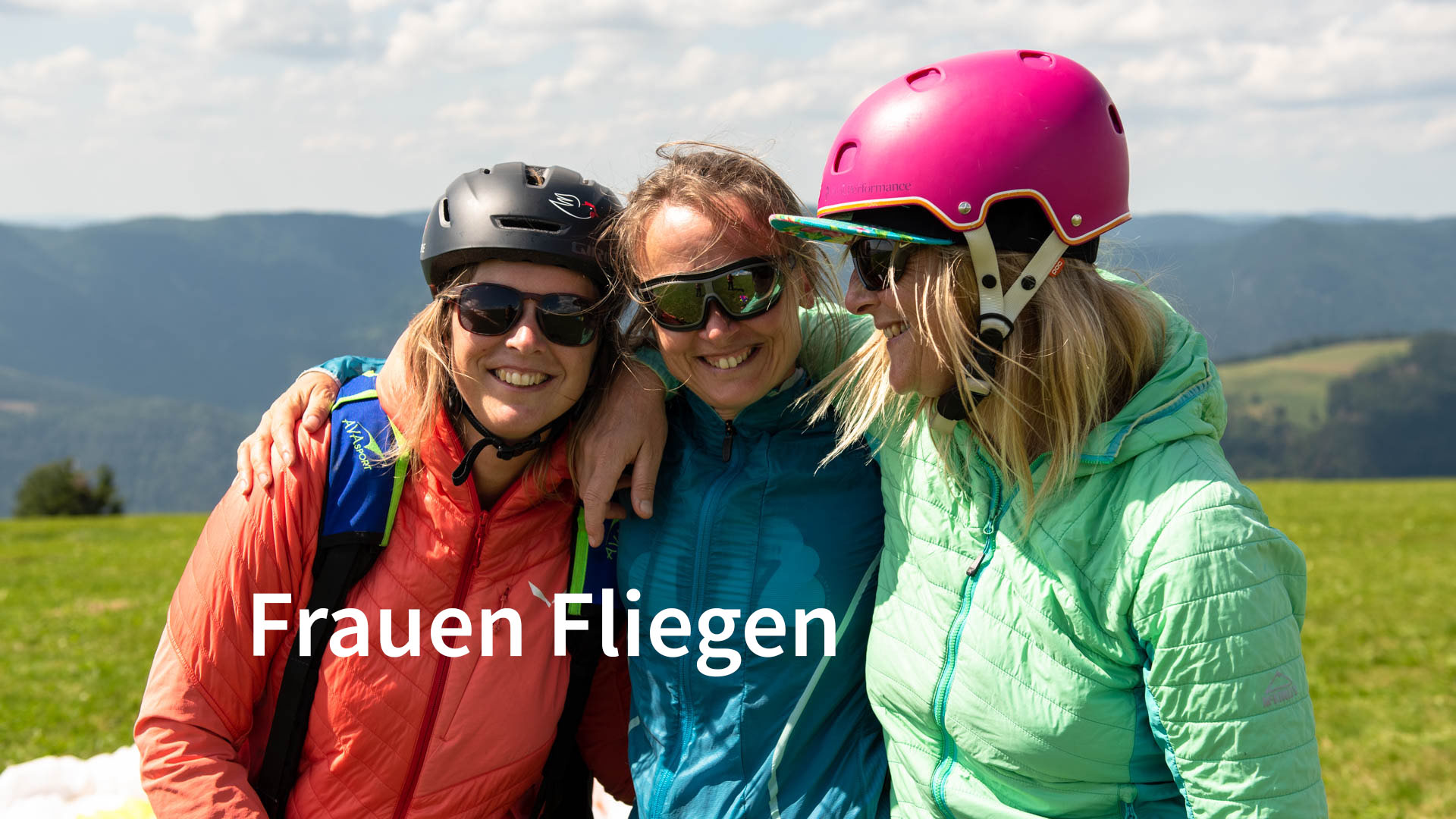 frauen-fliegen-startseite