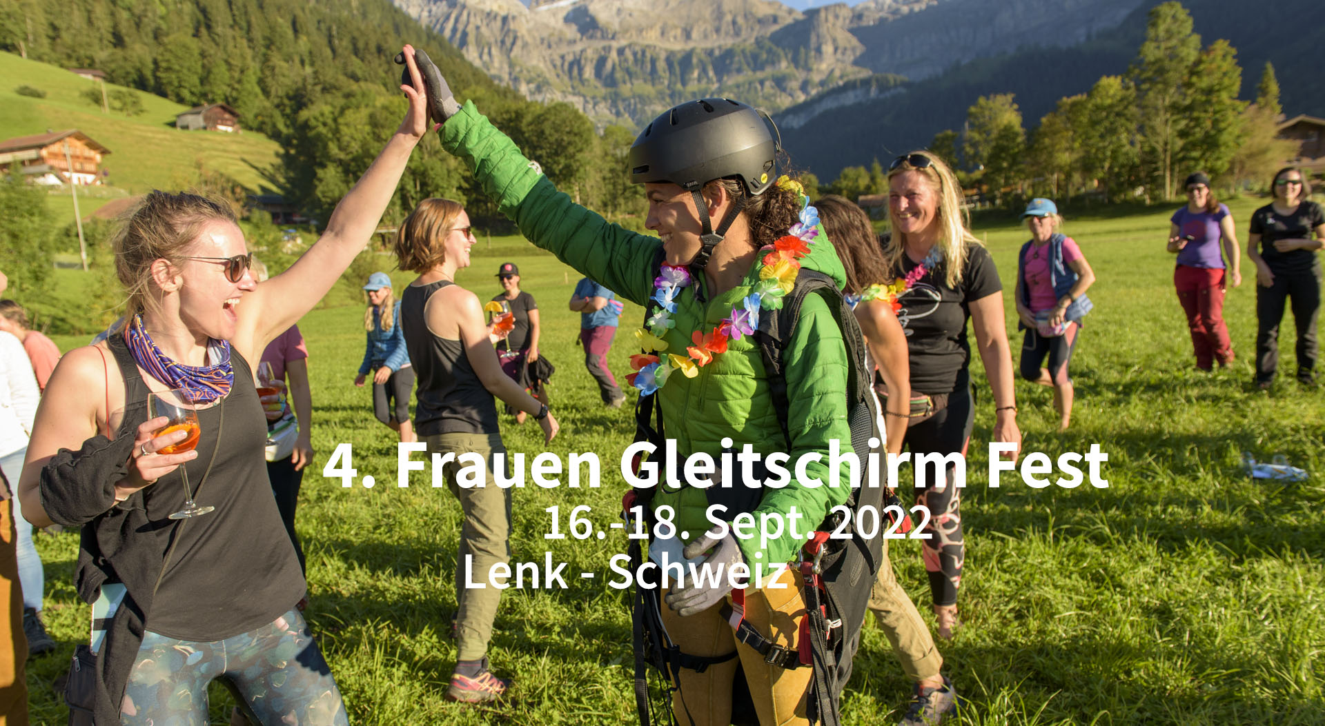 4-gleitschirm-fest-lenk