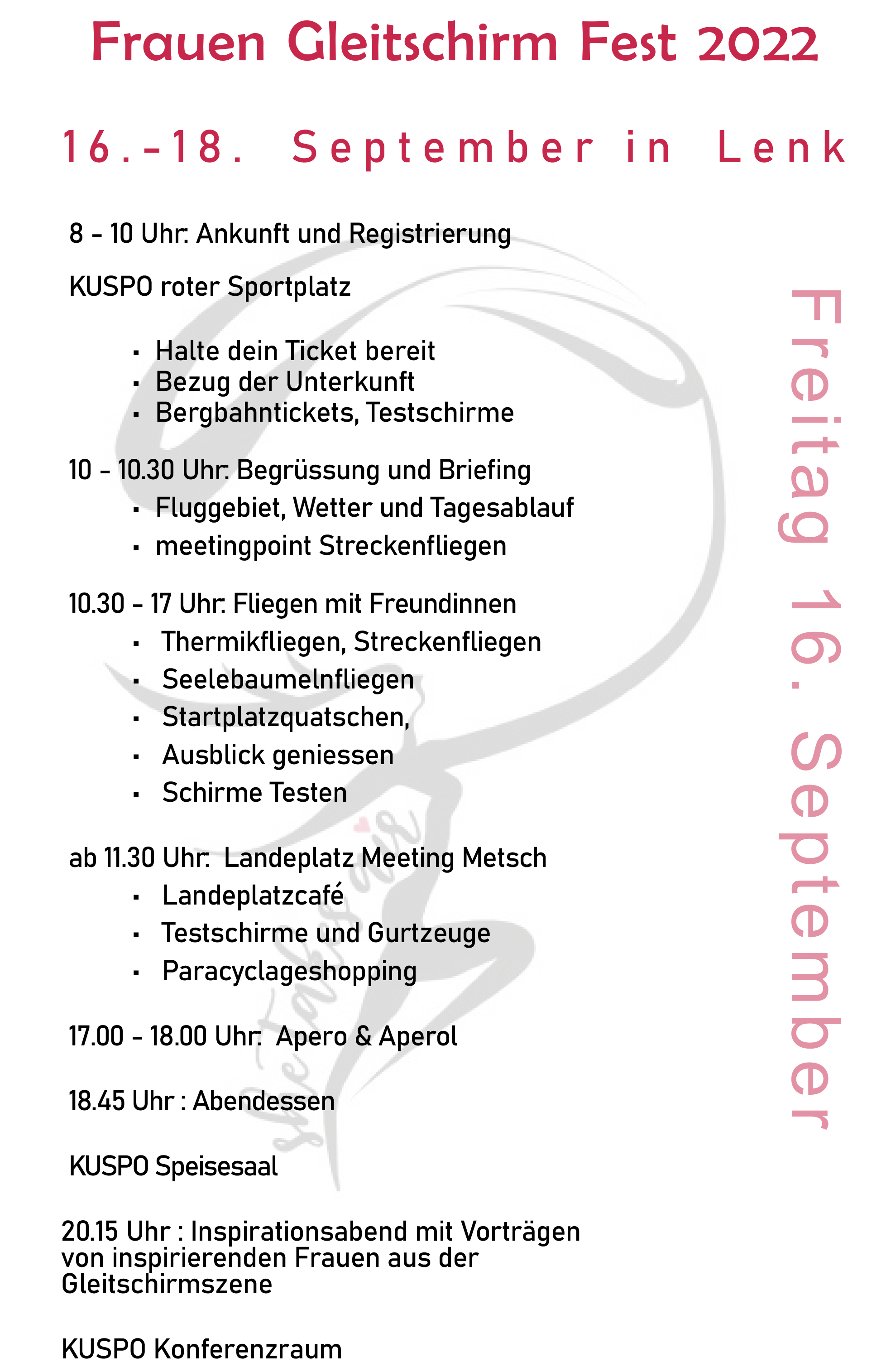 Programm_2022 rot 1