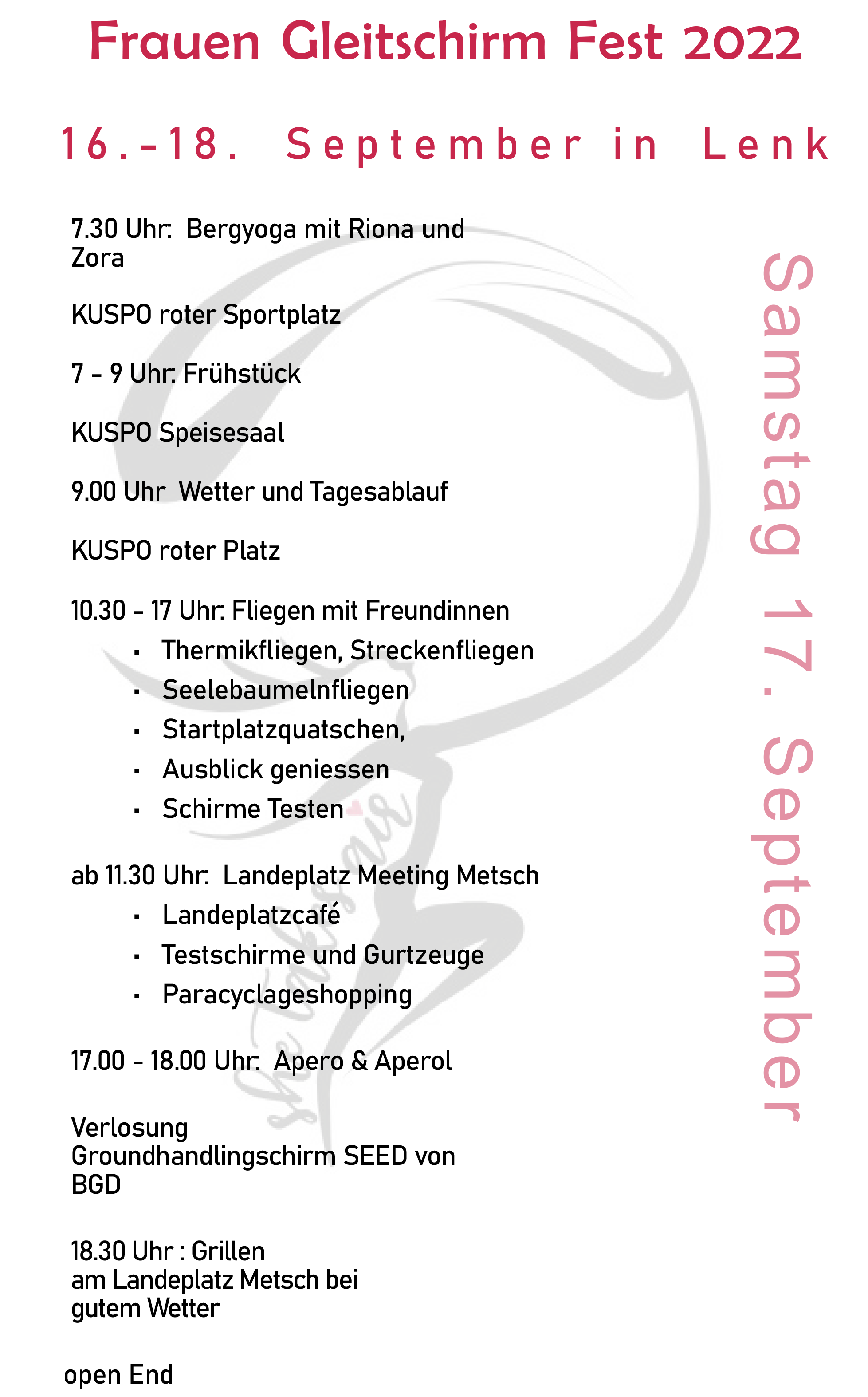 Programm_2022 rot 2