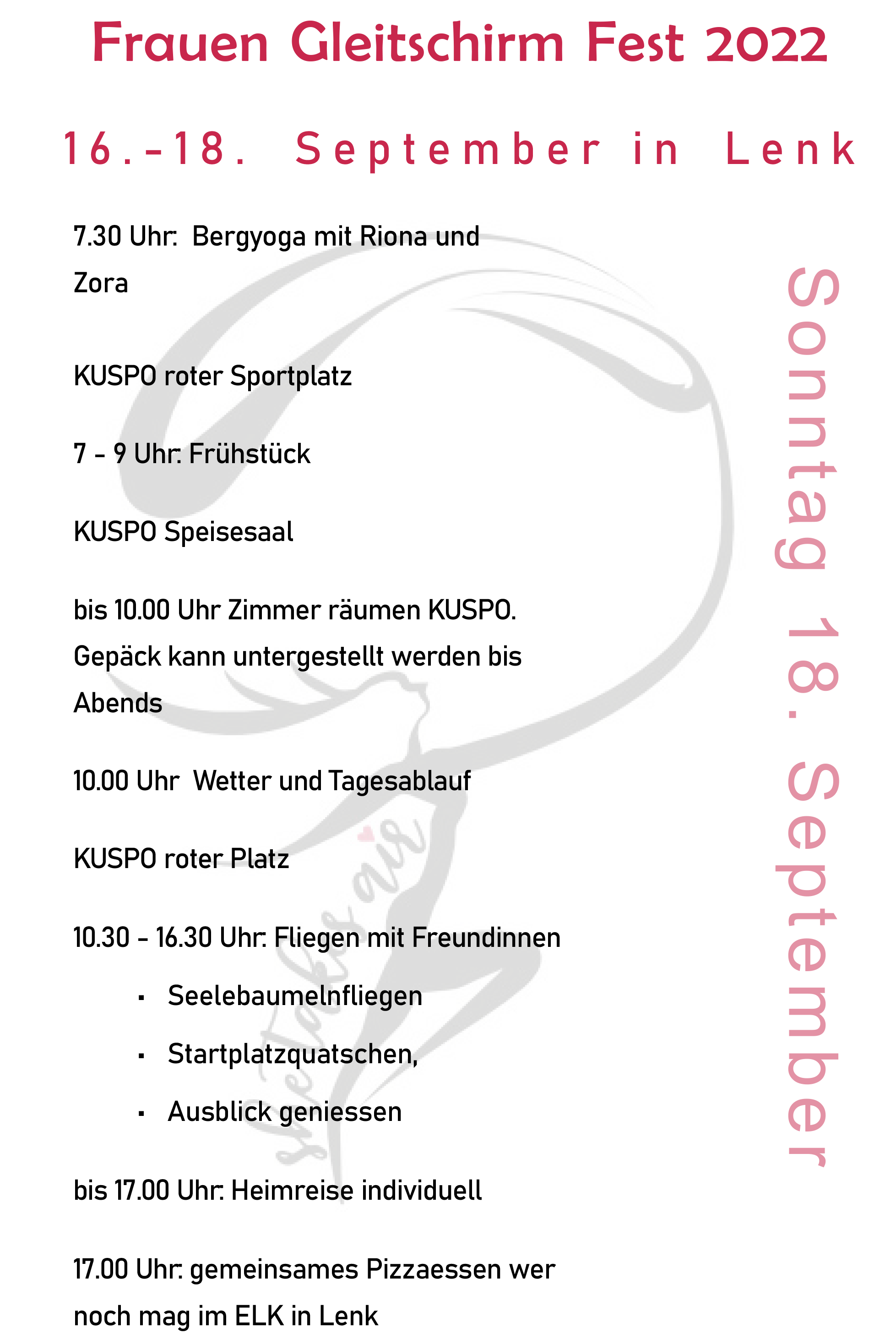 Programm_2022 rot 3