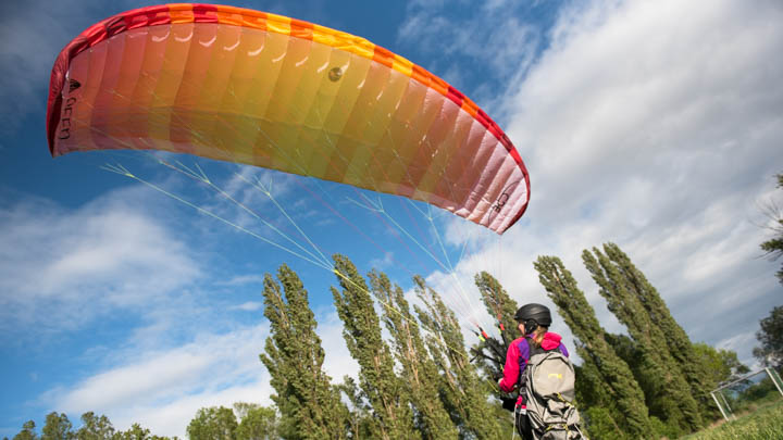 BGD Seed – nur 14 m² zum Groundhandeln?