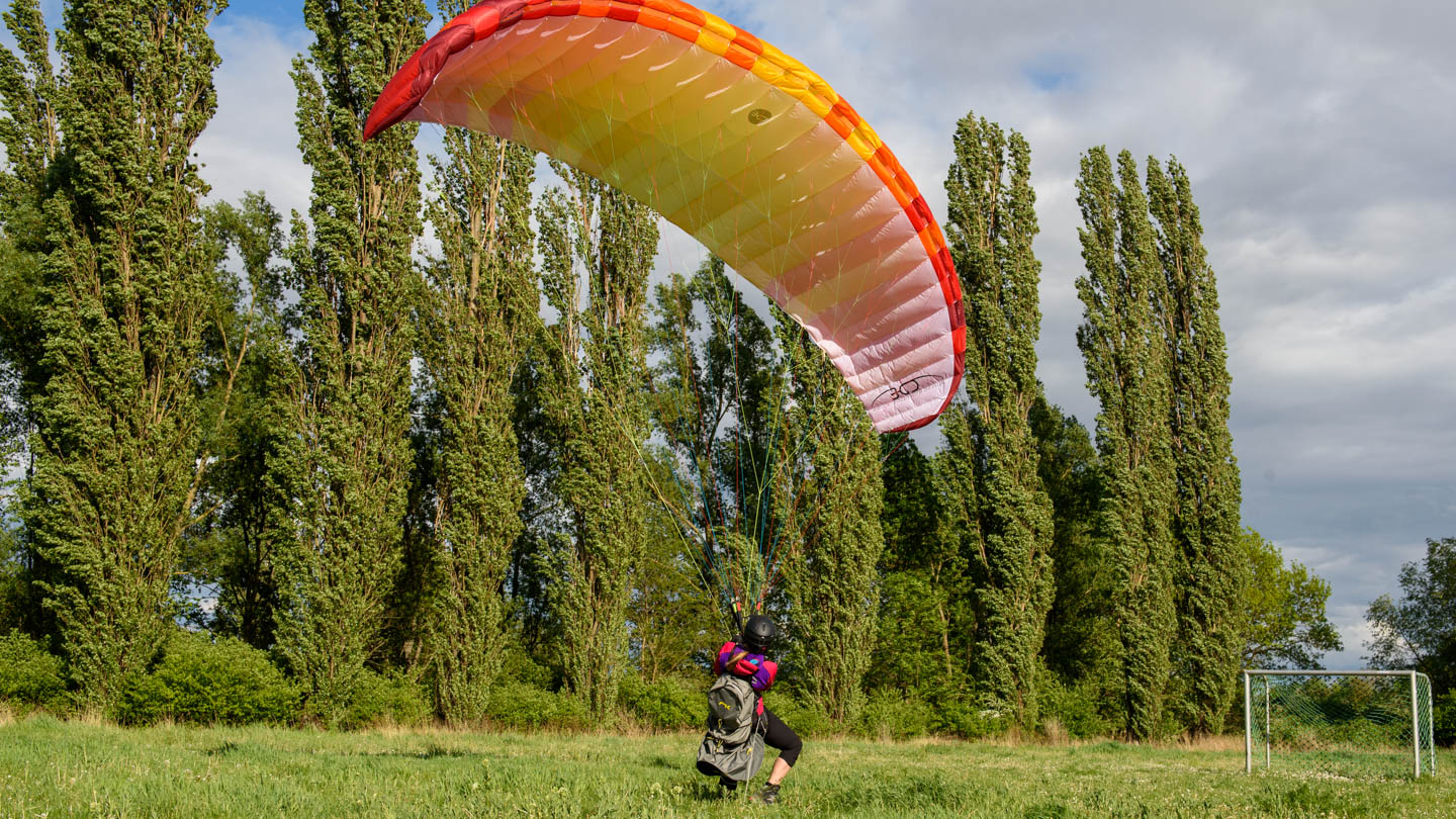 gemeinsam-fliegen-20200429-1440-001