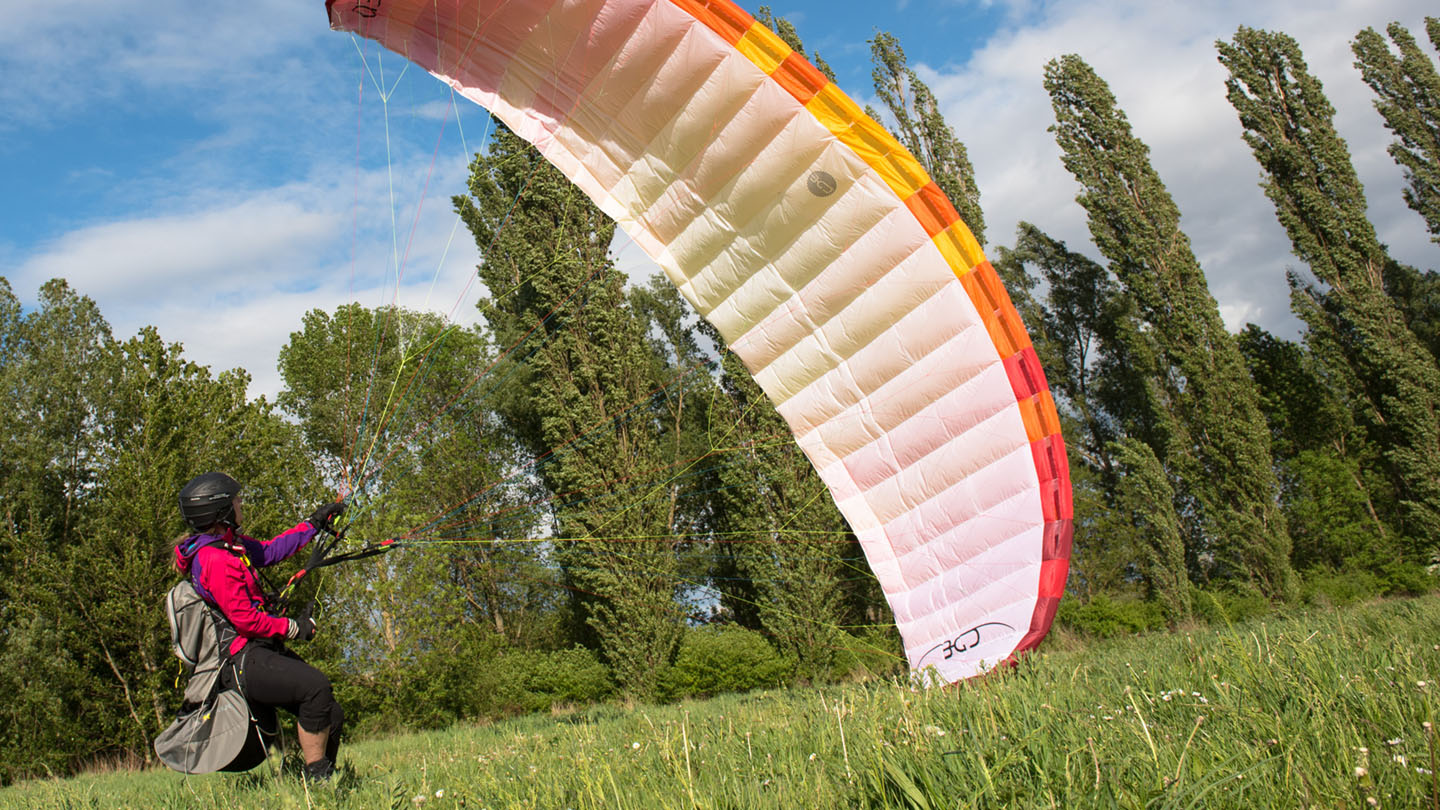 gemeinsam-fliegen-20200601-1440-022